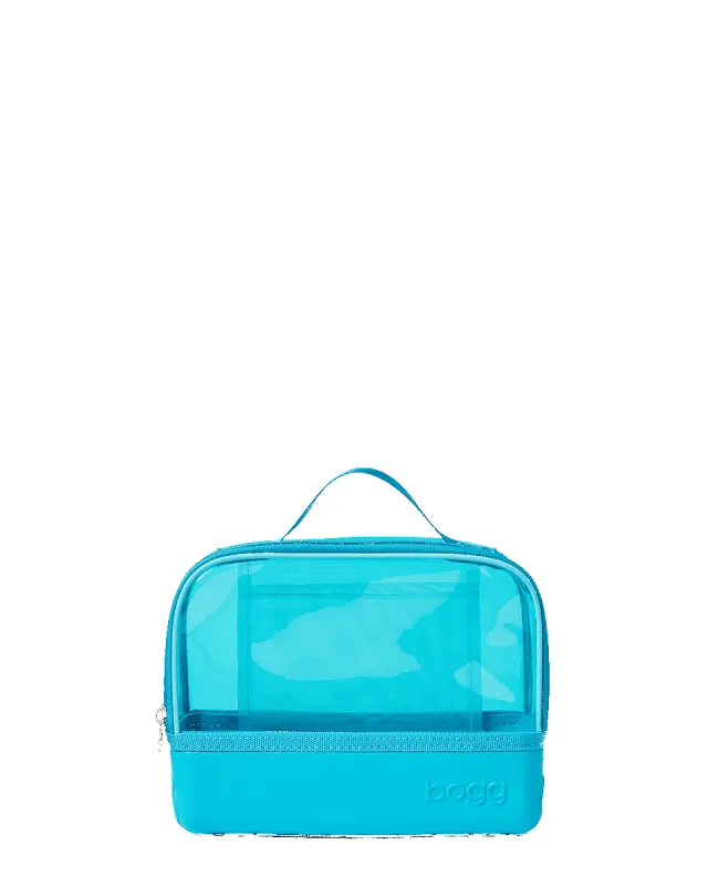 She's a Beauty! - Tiff sold by Bogg Bag