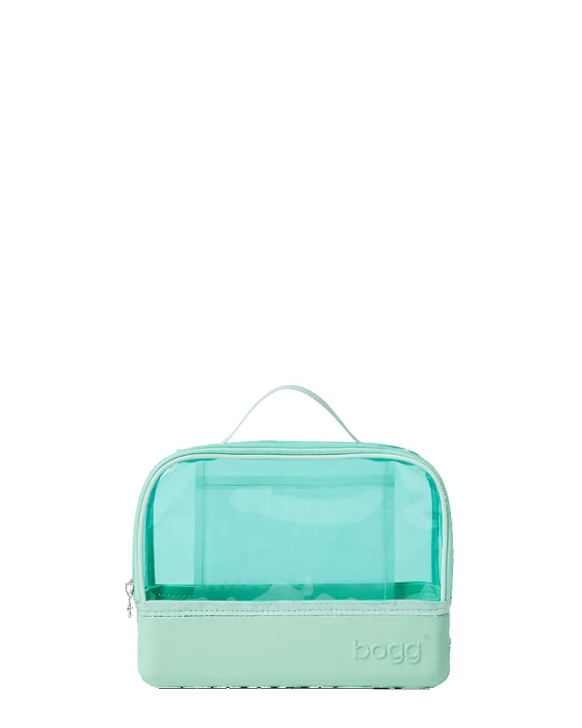 She's a Beauty! - Under the Sea(foam) sold by Bogg Bag