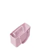 Bitty Bogg Bag - Violet Orchid sold by Bogg Bag