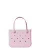 Bitty Bogg Bag - Violet Orchid sold by Bogg Bag