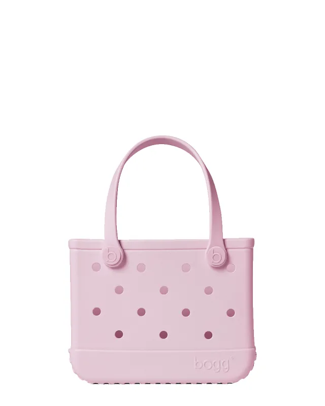 Bitty Bogg Bag - Violet Orchid sold by Bogg Bag