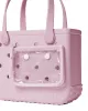 Bitty Bogg Bag - Violet Orchid sold by Bogg Bag