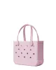 Bitty Bogg Bag - Violet Orchid sold by Bogg Bag