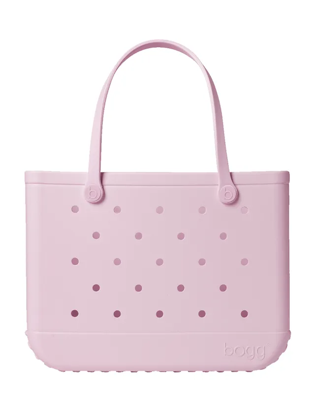 Original Bogg Bag - Violet Orchid sold by Bogg Bag