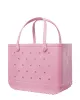 Original Bogg Bag - Conversation Hearts Bubblegum sold by Bogg Bag