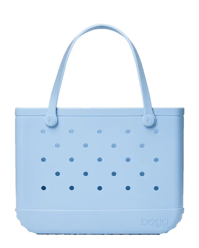 Original Bogg Bag - Blue Skies and Bogg Bag sold by Bogg Bag