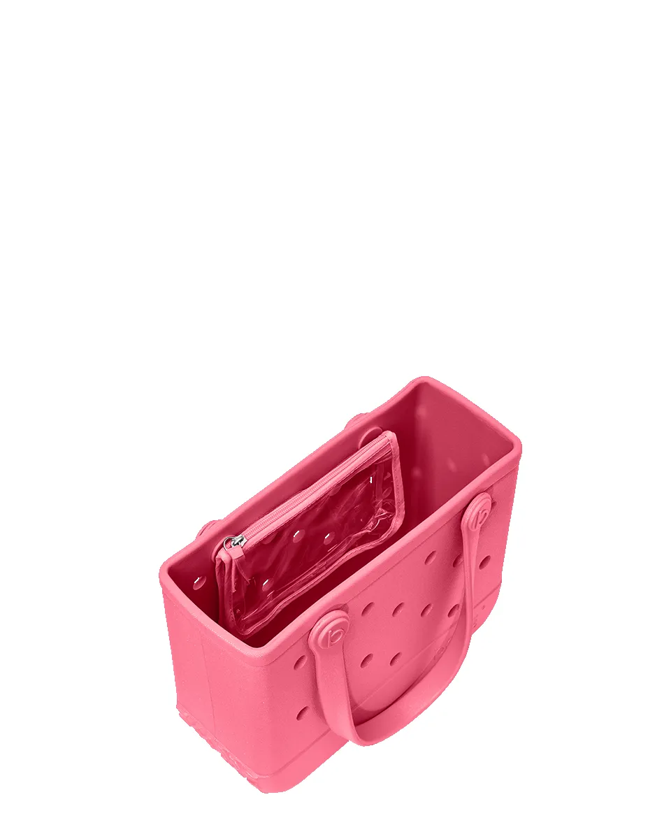 Bitty Bogg Bag - Watermelon Shimmer sold by Bogg Bag product image thumbnail 3