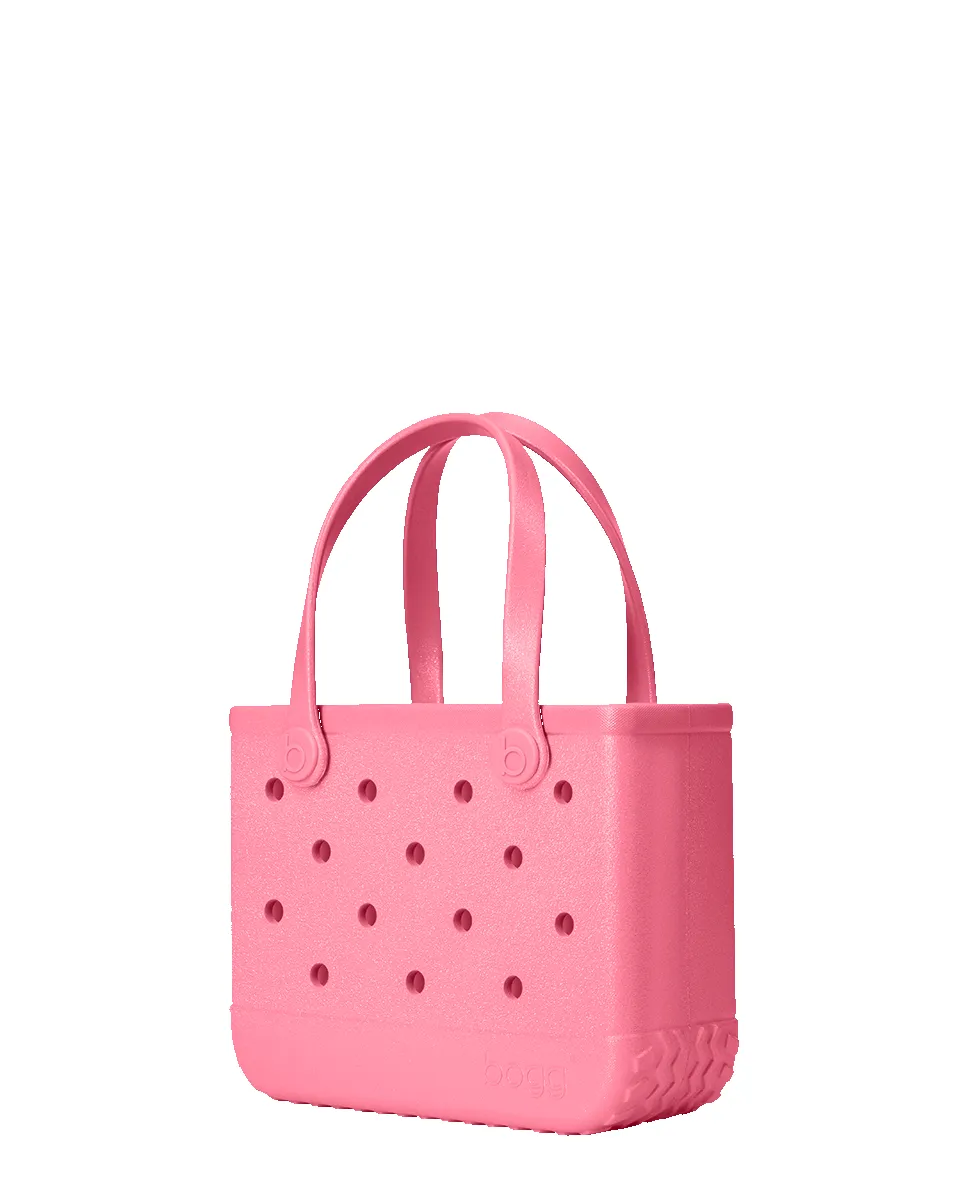 Bitty Bogg Bag - Watermelon Shimmer sold by Bogg Bag product image thumbnail 2