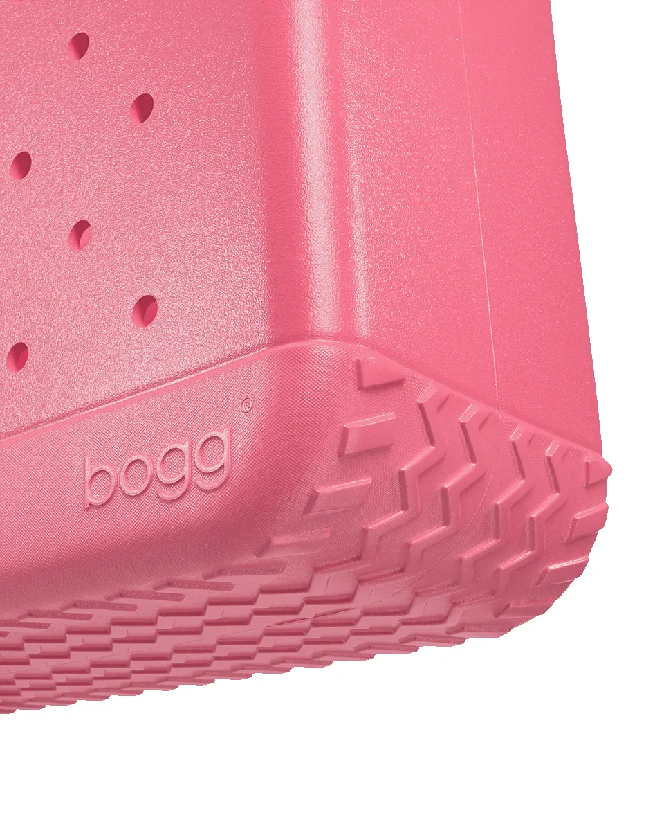 Original Bogg Bag - Watermelon Shimmer sold by Bogg Bag product image thumbnail 4