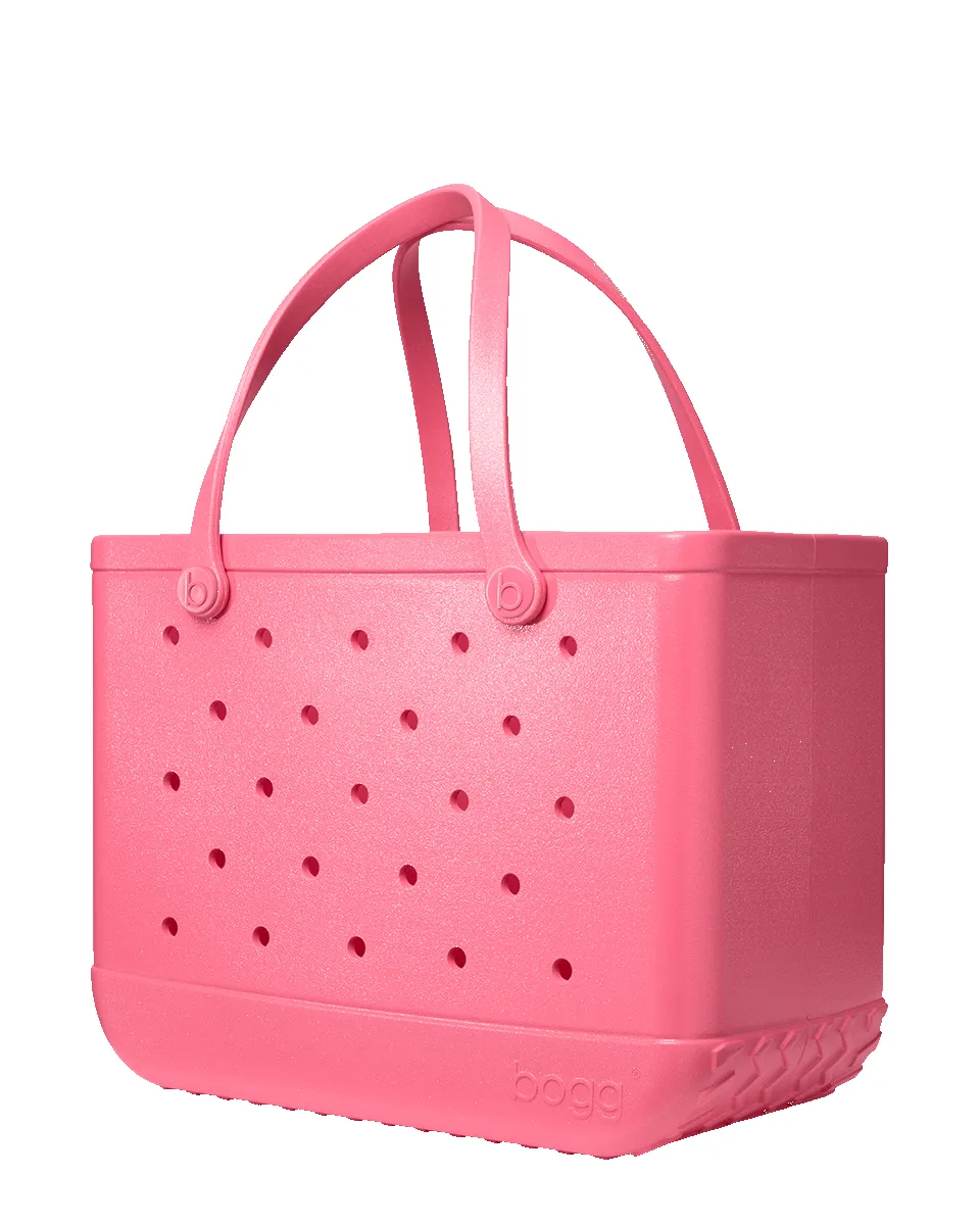 Original Bogg Bag - Watermelon Shimmer sold by Bogg Bag product image thumbnail 2