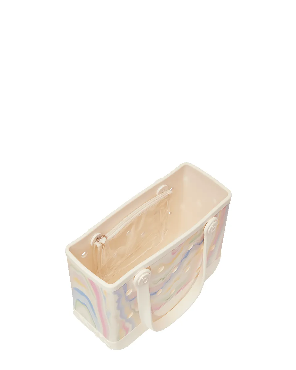 Bitty Bogg Bag - Sugar Rush sold by Bogg Bag product image thumbnail 3