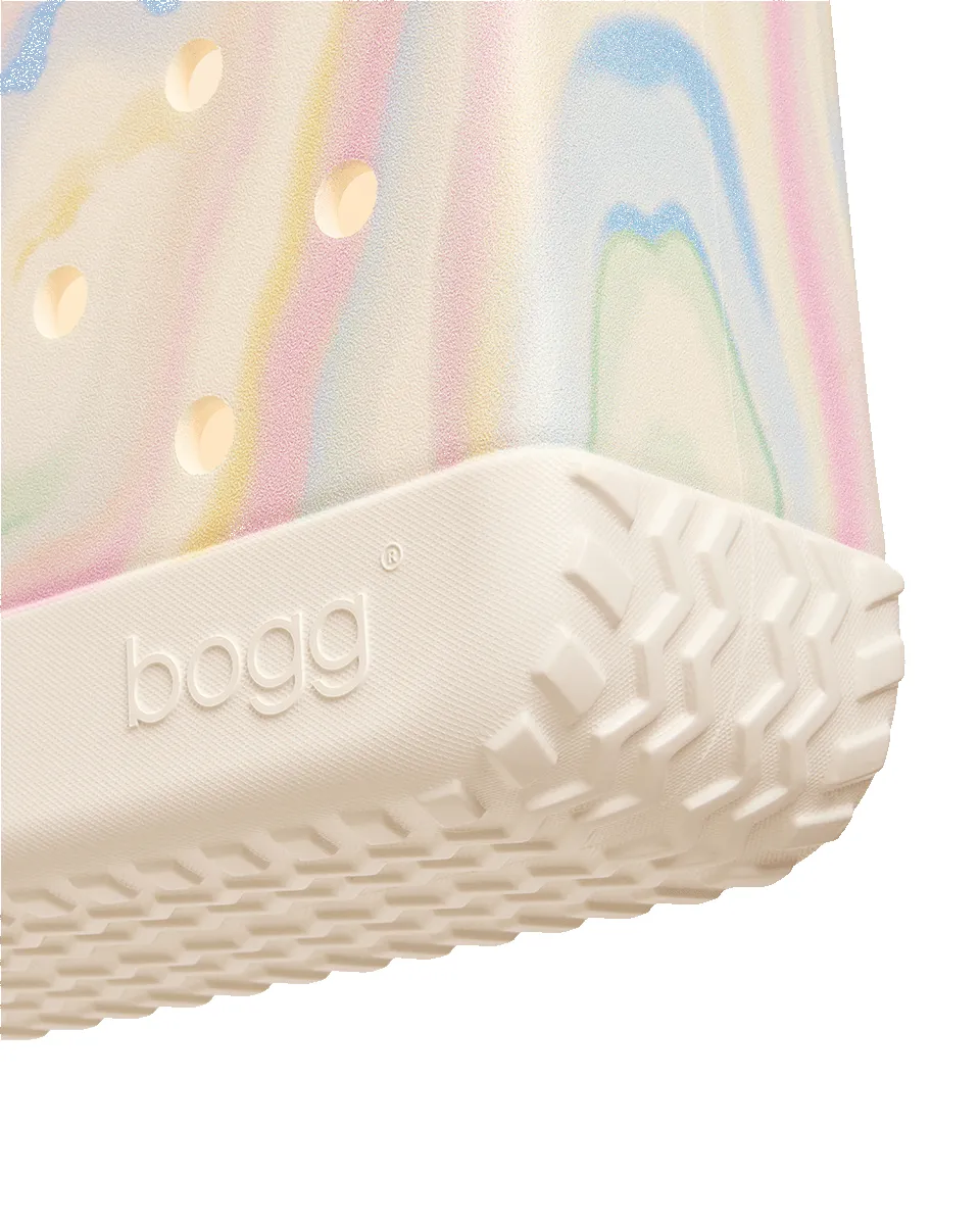 Bitty Bogg Bag - Sugar Rush sold by Bogg Bag product image thumbnail 4