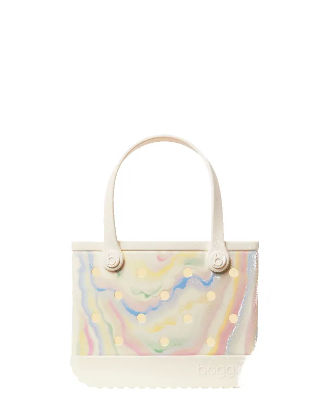 Bitty Bogg Bag - Sugar Rush sold by Bogg Bag