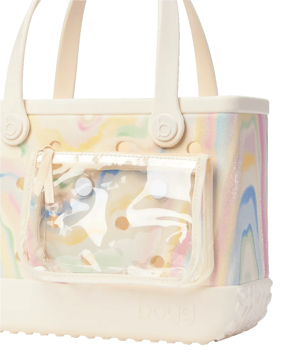 Bitty Bogg Bag - Sugar Rush sold by Bogg Bag product image thumbnail 5