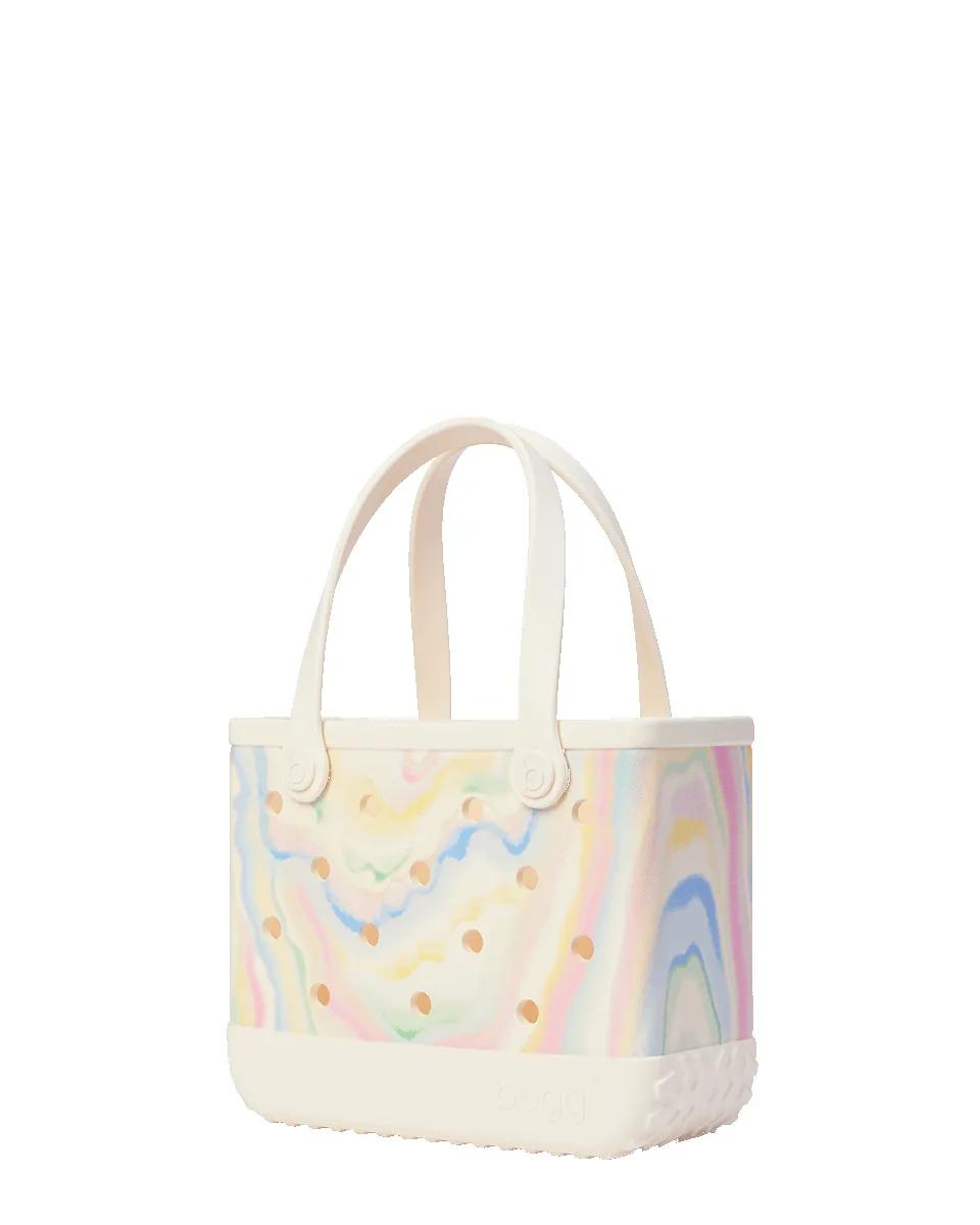 Bitty Bogg Bag - Sugar Rush sold by Bogg Bag product image thumbnail 2