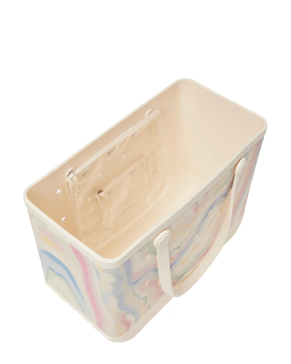 Original Bogg Bag - Sugar Rush sold by Bogg Bag product image thumbnail 3