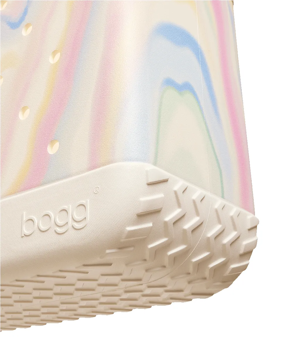 Original Bogg Bag - Sugar Rush sold by Bogg Bag product image thumbnail 4