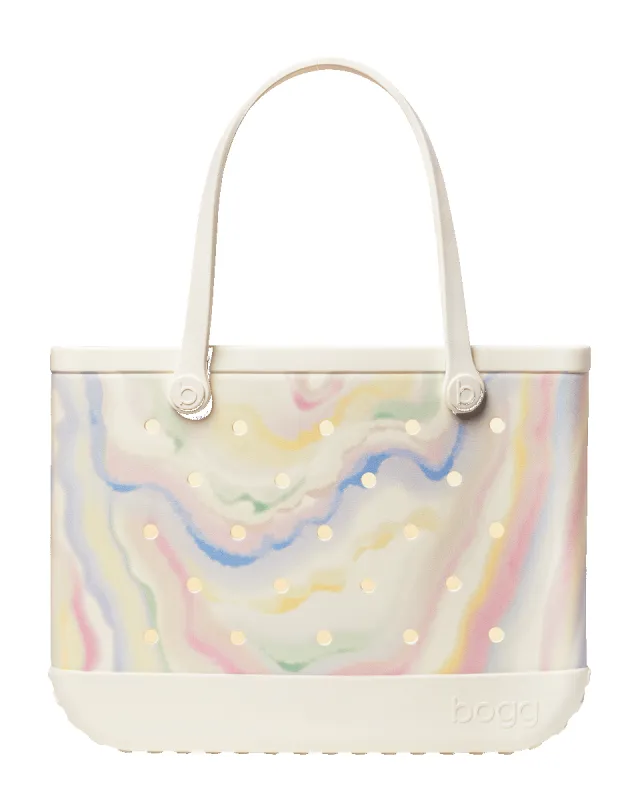 Original Bogg Bag - Sugar Rush sold by Bogg Bag