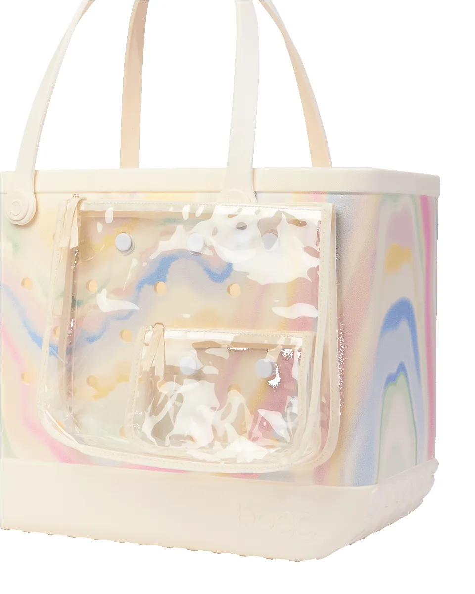 Original Bogg Bag - Sugar Rush sold by Bogg Bag product image thumbnail 5