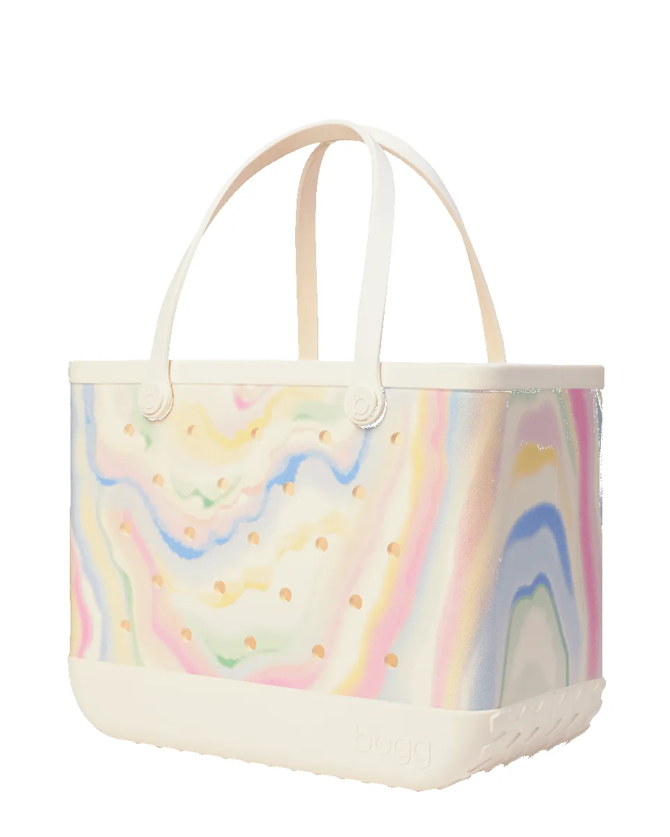 Original Bogg Bag - Sugar Rush sold by Bogg Bag product image thumbnail 2