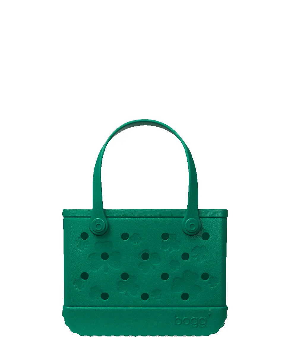 Bitty Bogg Bag - You Got Lucky sold by Bogg Bag