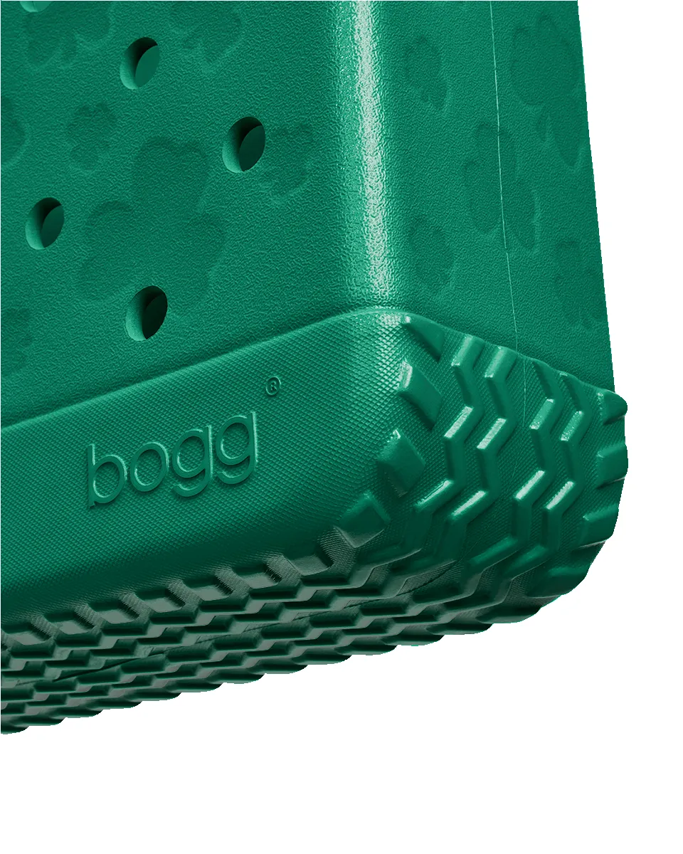 Bitty Bogg Bag - You Got Lucky sold by Bogg Bag product image thumbnail 4