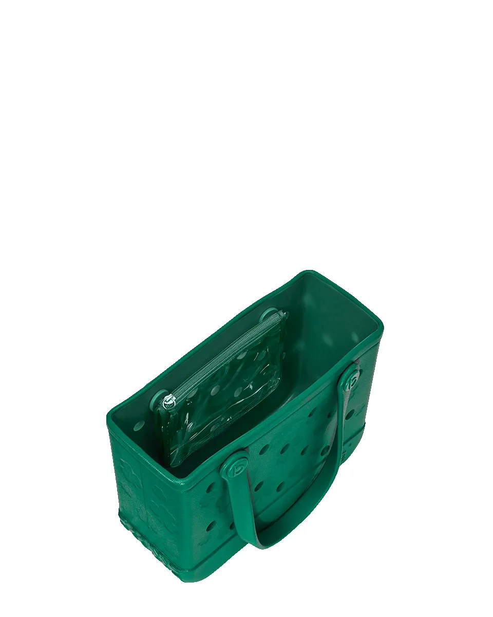 Bitty Bogg Bag - You Got Lucky sold by Bogg Bag product image thumbnail 3