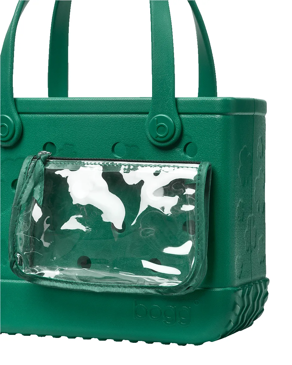 Bitty Bogg Bag - You Got Lucky sold by Bogg Bag product image thumbnail 5