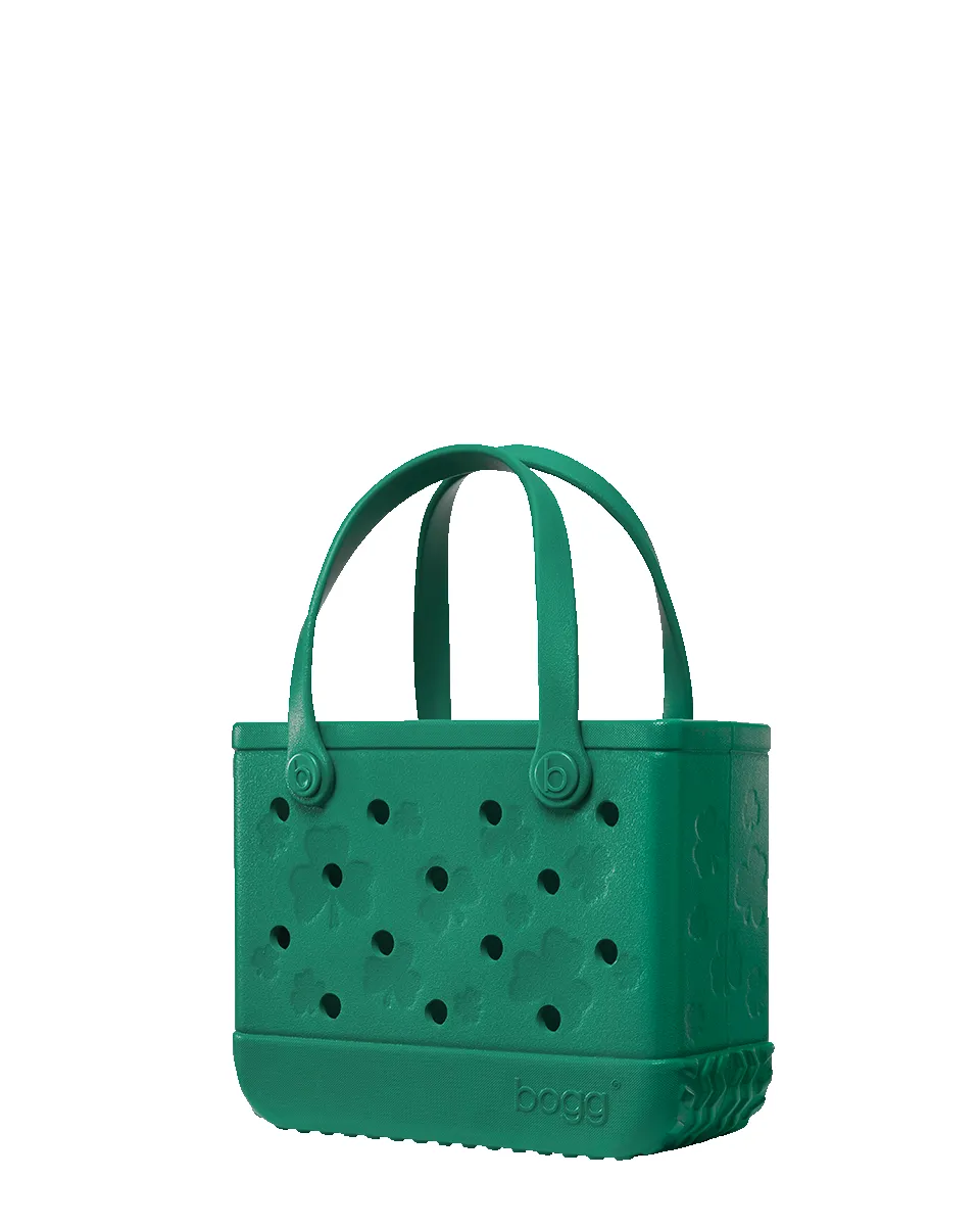 Bitty Bogg Bag - You Got Lucky sold by Bogg Bag product image thumbnail 2