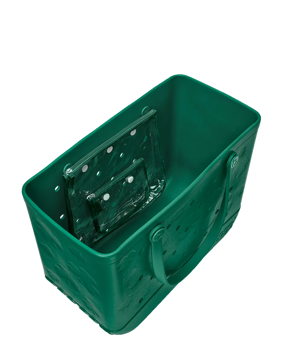 Original Bogg Bag - You Got Lucky sold by Bogg Bag product image thumbnail 3