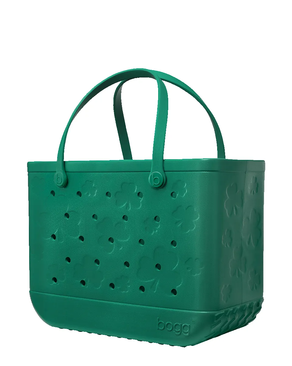 Original Bogg Bag - You Got Lucky sold by Bogg Bag product image thumbnail 2