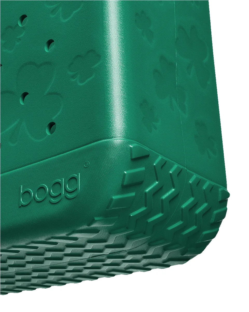 Original Bogg Bag - You Got Lucky sold by Bogg Bag product image thumbnail 4