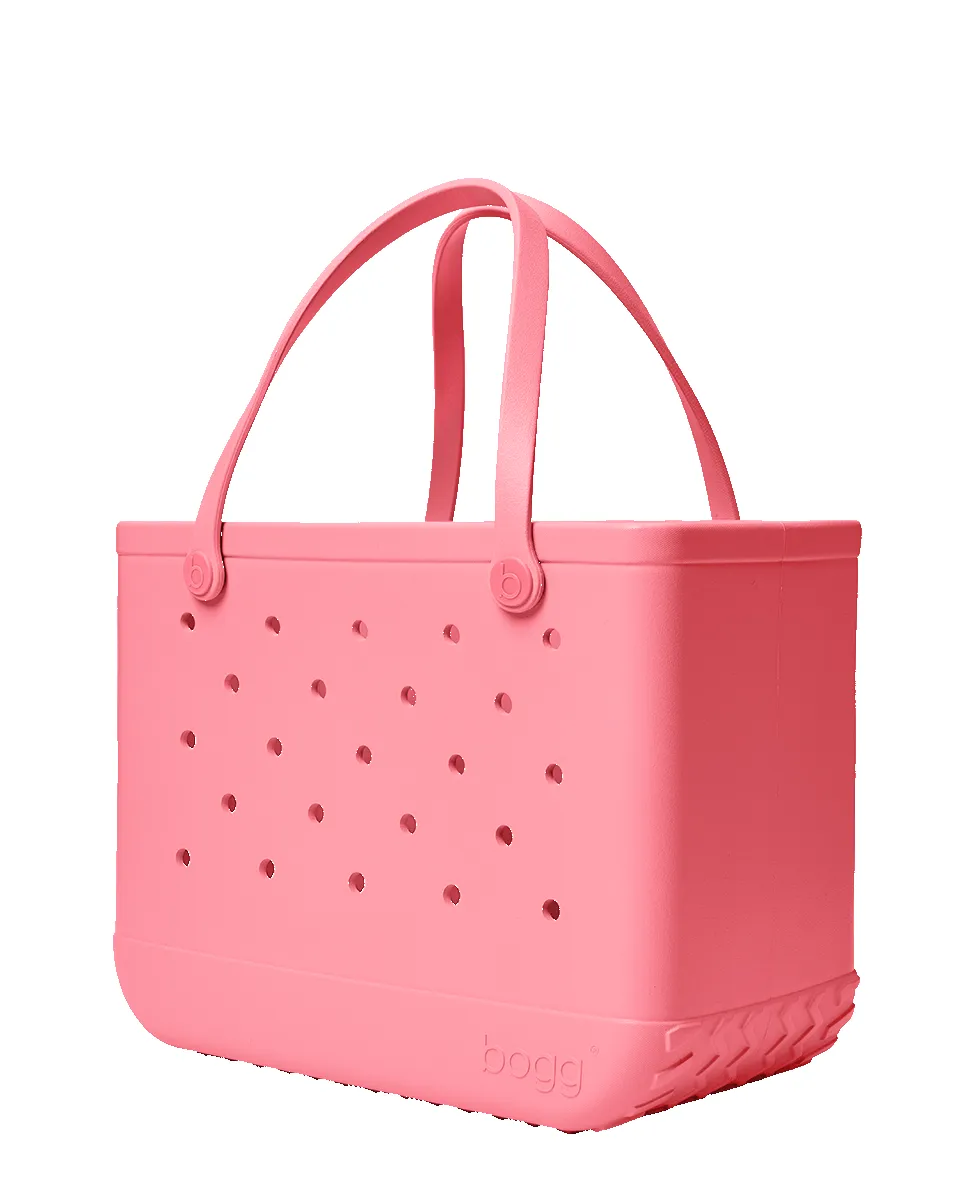 Original Bogg Bag - Pink Lemonade sold by Bogg Bag product image thumbnail 2