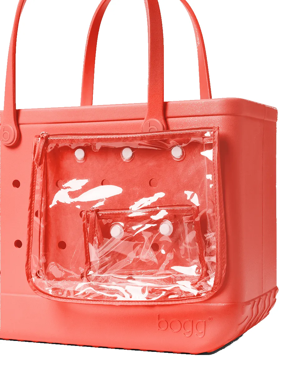 Original Bogg Bag - Grapefruit Glow sold by Bogg Bag product image thumbnail 5