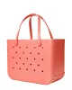 Original Bogg Bag - Grapefruit Glow sold by Bogg Bag