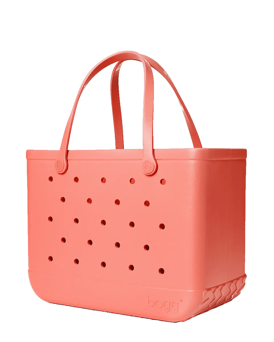 Original Bogg Bag - Grapefruit Glow sold by Bogg Bag product image thumbnail 2