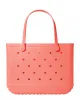 Original Bogg Bag - Grapefruit Glow sold by Bogg Bag