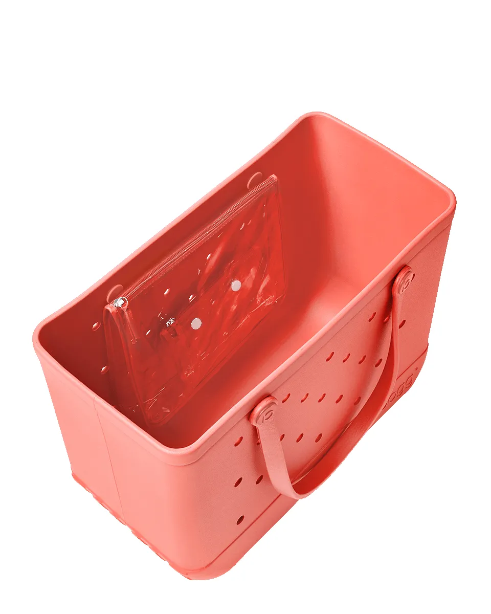 Original Bogg Bag - Grapefruit Glow sold by Bogg Bag product image thumbnail 3