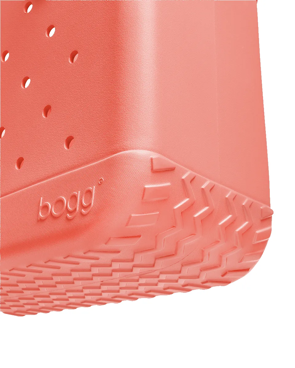 Original Bogg Bag - Grapefruit Glow sold by Bogg Bag product image thumbnail 4