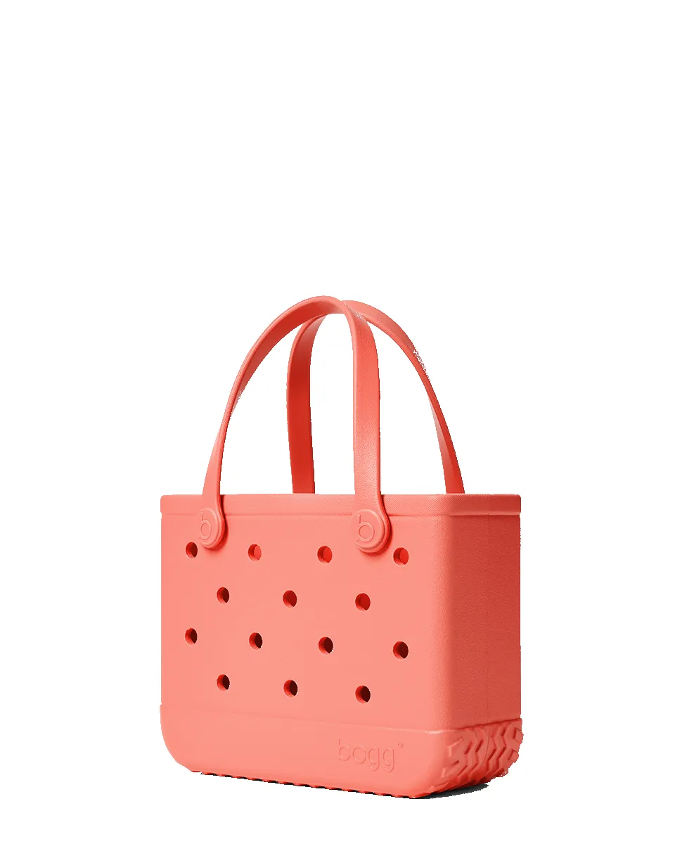 Bitty Bogg Bag - Grapefruit Glow sold by Bogg Bag product image thumbnail 2