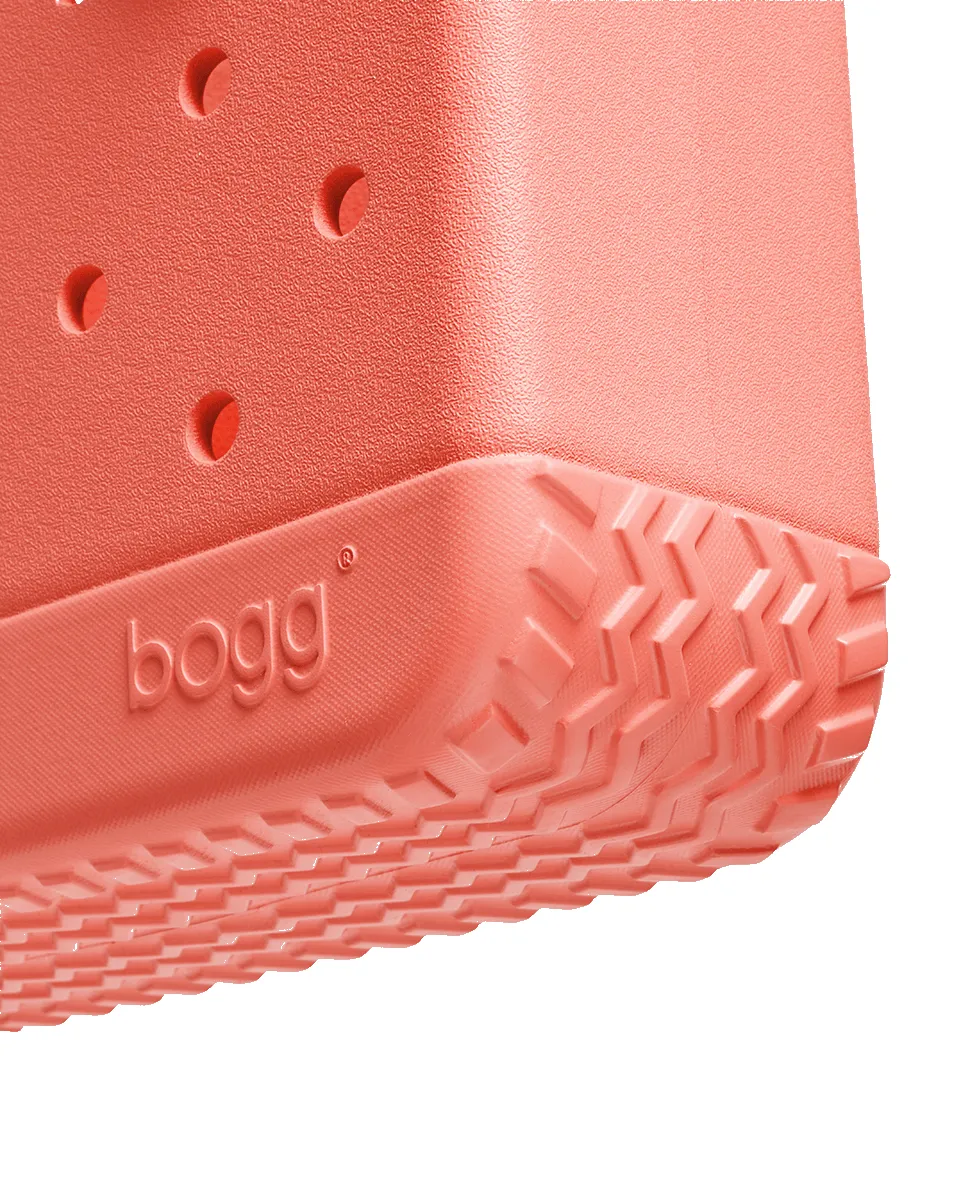 Bitty Bogg Bag - Grapefruit Glow sold by Bogg Bag product image thumbnail 4