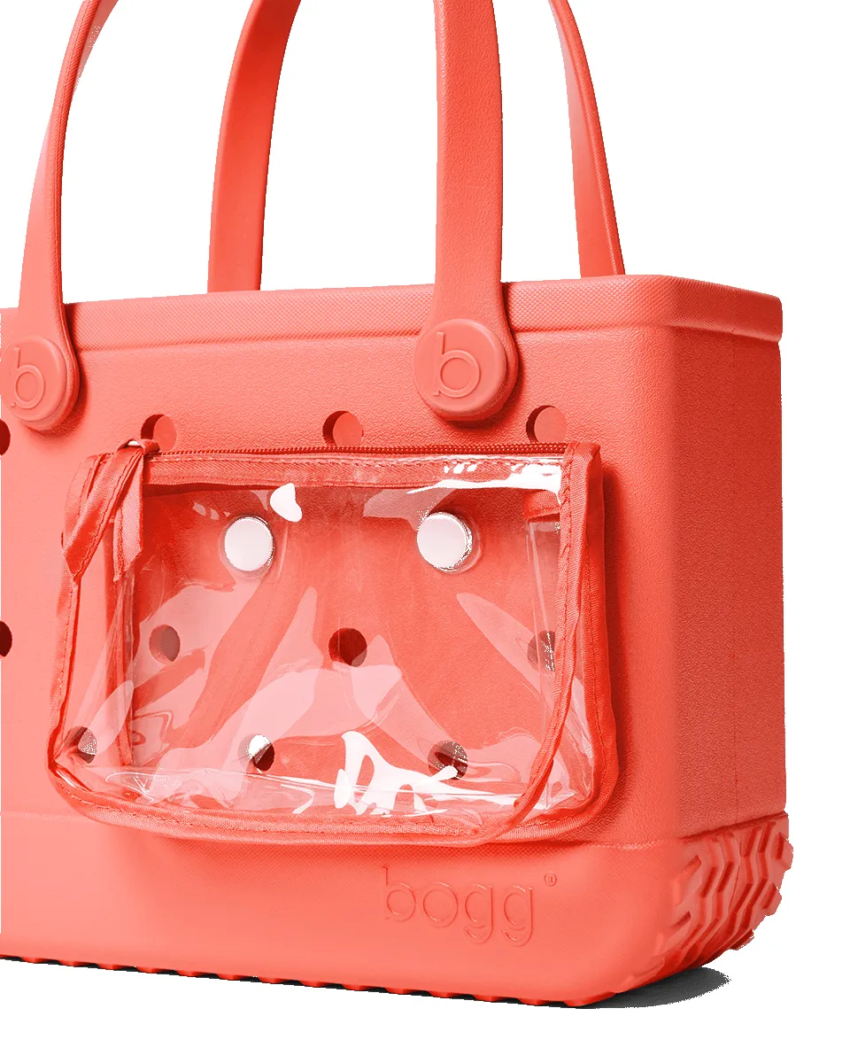 Bitty Bogg Bag - Grapefruit Glow sold by Bogg Bag product image thumbnail 5