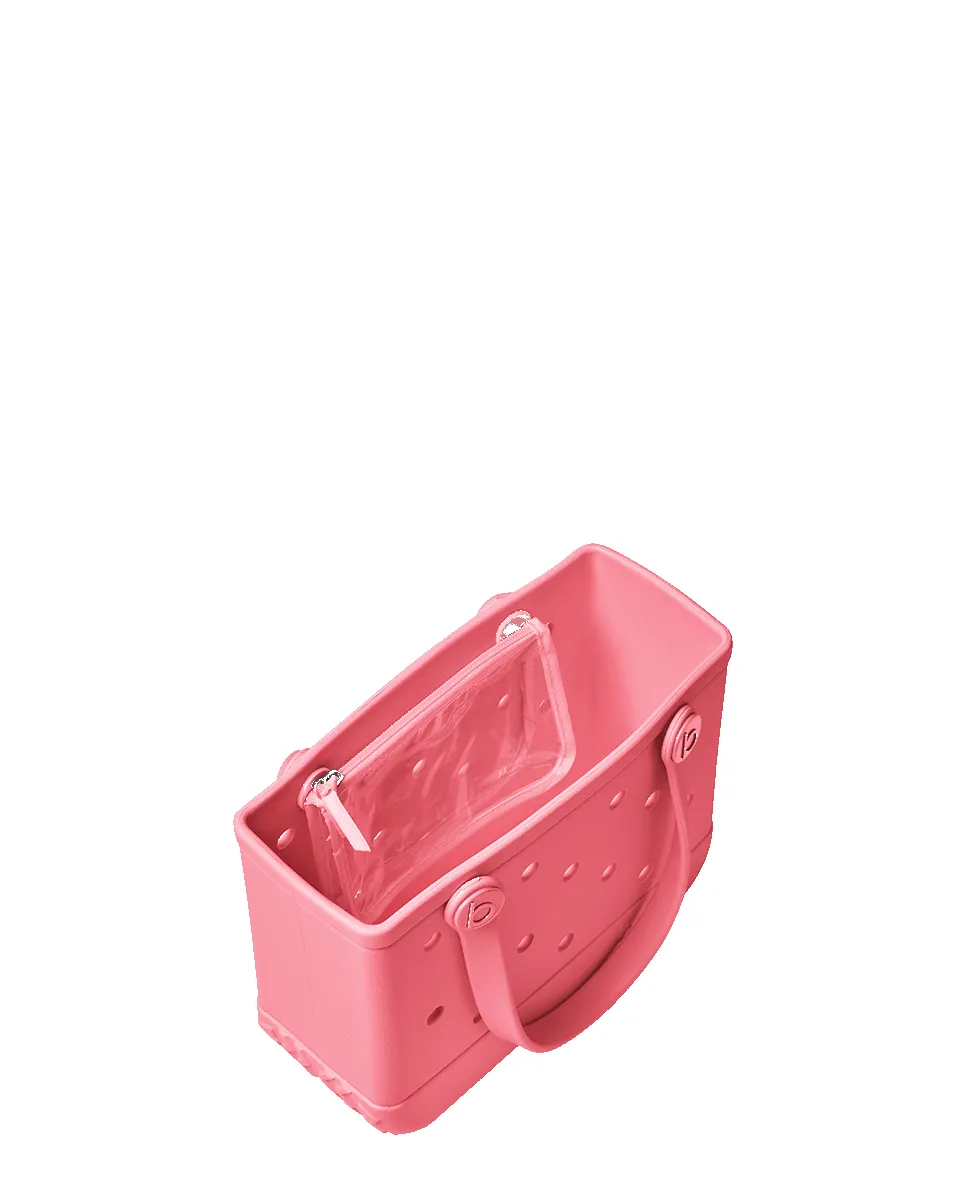 Bitty Bogg Bag - Pink Lemonade sold by Bogg Bag product image thumbnail 3