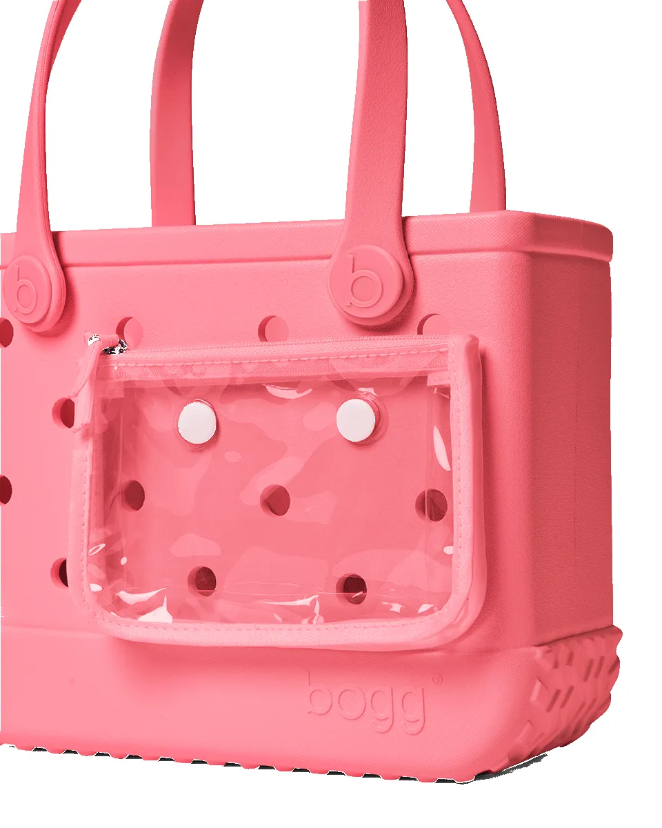 Bitty Bogg Bag - Pink Lemonade sold by Bogg Bag product image thumbnail 5