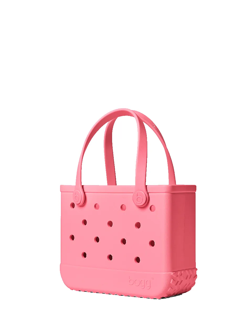 Bitty Bogg Bag - Pink Lemonade sold by Bogg Bag product image thumbnail 2