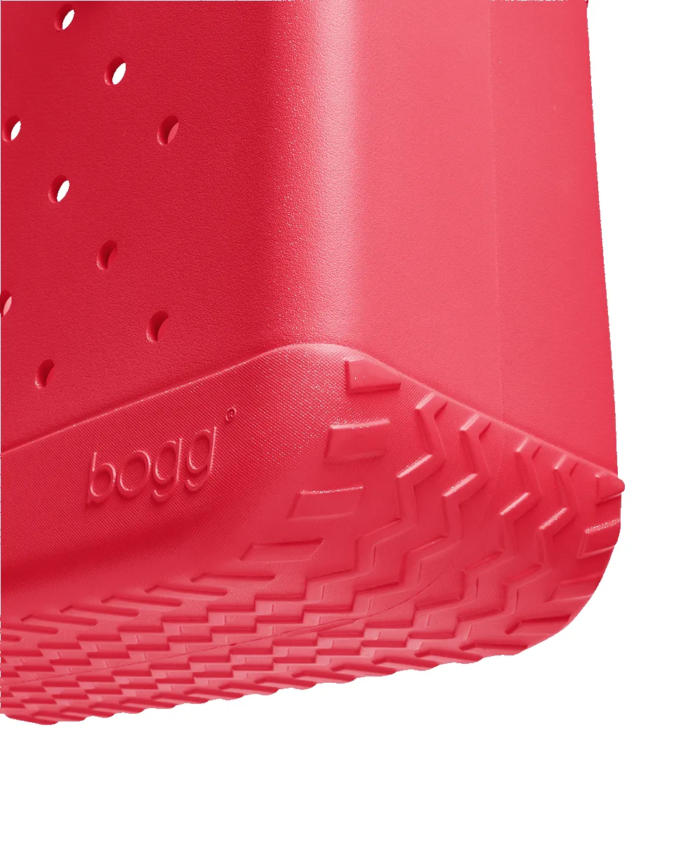 Original Bogg Bag - Citrus Sorbet sold by Bogg Bag product image thumbnail 4