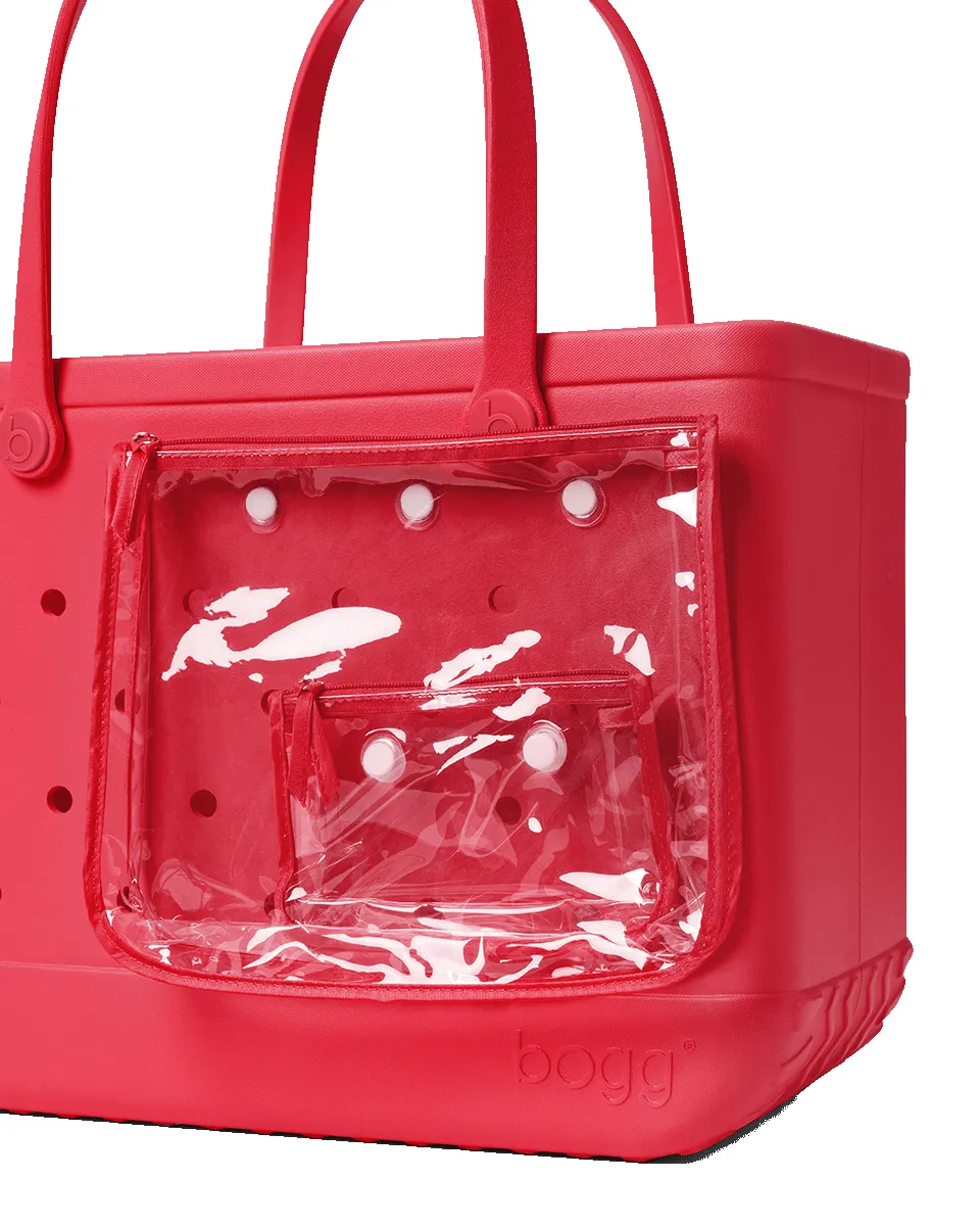 Original Bogg Bag - Citrus Sorbet sold by Bogg Bag product image thumbnail 5