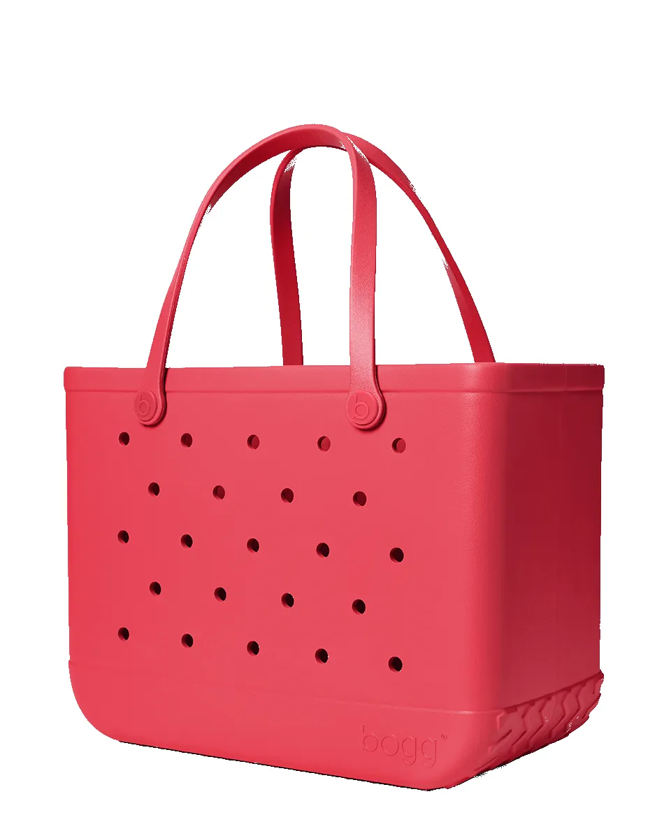 Original Bogg Bag - Citrus Sorbet sold by Bogg Bag product image thumbnail 2