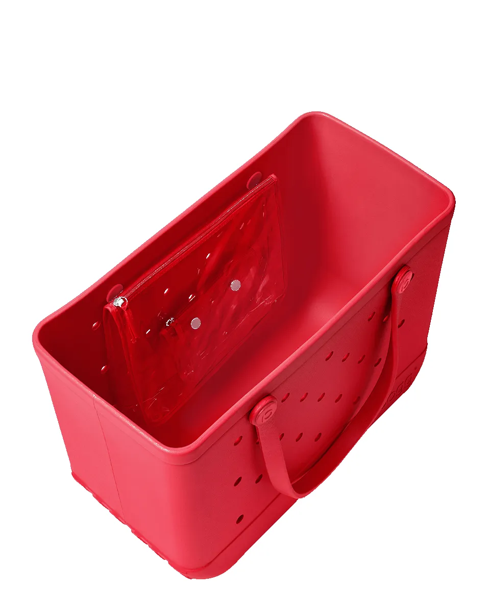 Original Bogg Bag - Citrus Sorbet sold by Bogg Bag product image thumbnail 3