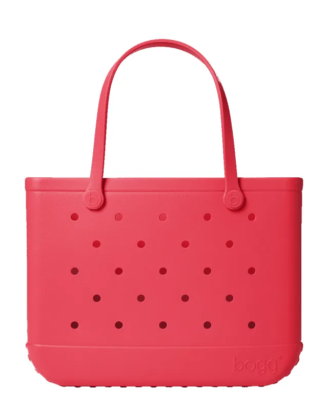 Original Bogg Bag - Citrus Sorbet sold by Bogg Bag